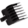 Насадка 10 мм для машинки BABYLISS PRO FX811E 35808112