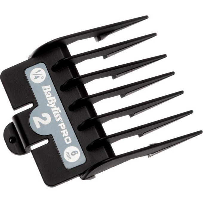 Насадка 13 мм для BABYLISS PRO FX685E 35806853