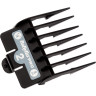Насадка 13 мм для BABYLISS PRO FX685E 35806853