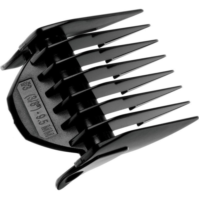 Насадка 19 мм для BABYLISS PRO FX672E 35806725