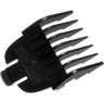 Насадка 6 мм для BABYLISS PRO FX668E 35806651