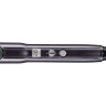 Плойка BABYLISS PRO DIGICURL BAB2911E, 16 мм