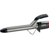 Плойка BABYLISS PRO Titanium Tourmaline 19 мм (BAB2272TTE)