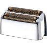 Шейвер BABYLISS PRO FOIL FX 02 FXFS2E